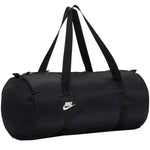 Nike Heritage Duffel CQ0262 010 soma
