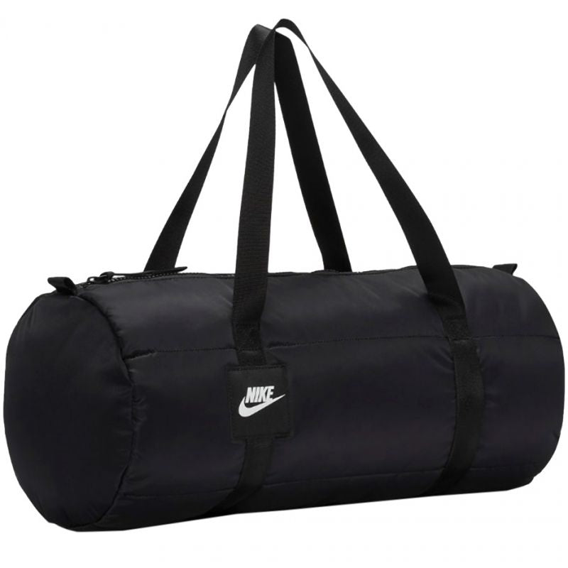 Nike Heritage Duffel CQ0262 010 soma
