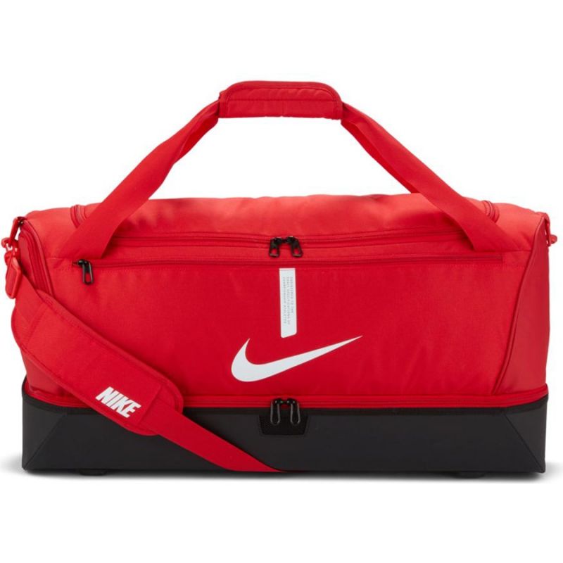 Nike Academy Team Hardcase L CU8087 657 soma