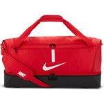 Nike Academy Team Hardcase L CU8087 657 soma