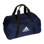 Soma adidas Tiro Primegreen Duff GH7274