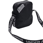 Under Armour Loudon Crossbody 1364192 001 plecu soma