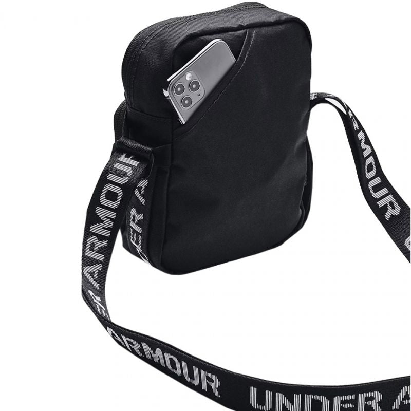 Under Armour Loudon Crossbody 1364192 001 plecu soma