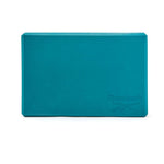Reebok Rayg-10028EE Pilates kubs
