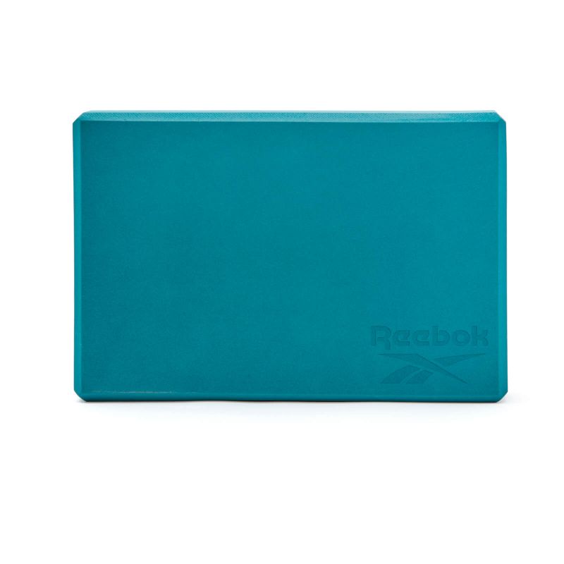 Reebok Rayg-10028EE Pilates kubs
