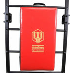 Boksa vairogs Masters Plawil PREMIUM TP-D 14754015-P