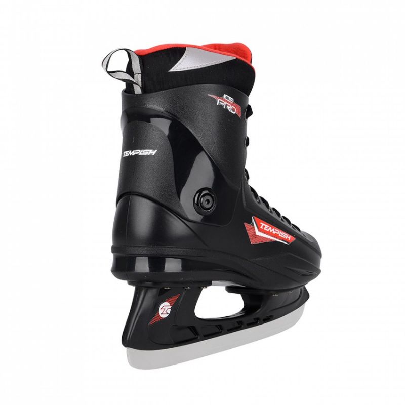 Hokeja slidas Tempish Pro Ice 1300000219 - 40