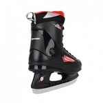 Hokeja slidas Tempish Pro Ice 1300000219 - 42