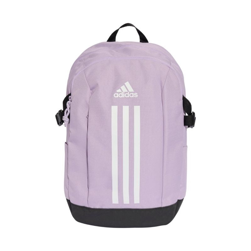 Mugursoma adidas Power VII JX8744