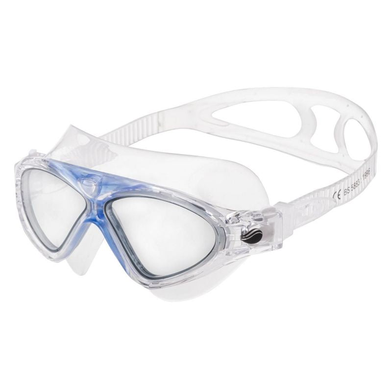 Aquawave Fliper brilles 92800222207