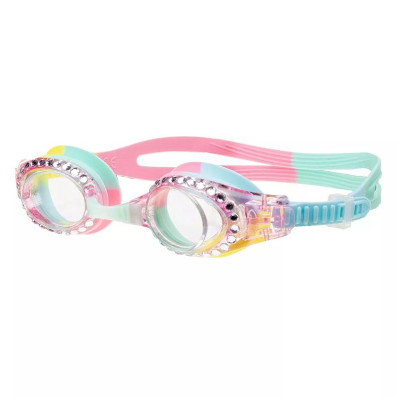 Aquawave Princessa Jr brilles 92800383633