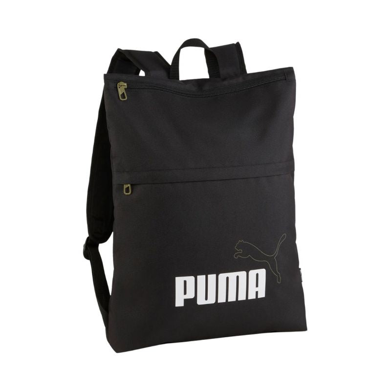 Puma Phase Elemental Mugursoma 90695 01