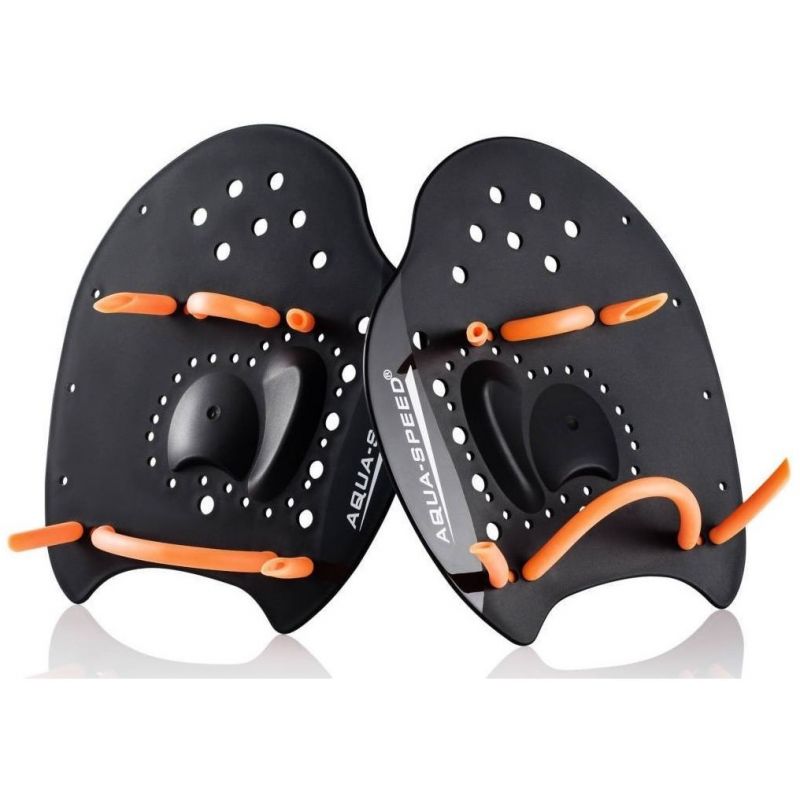 Aqua Speed ​​S172349 peldēšanas airi