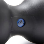 Adidas ADTB-11609 dubultais masāžas rullis