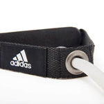Adidas fitness Pretestības gumija (level 1) Adtb-10501