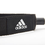 Adidas fitness Pretestības gumija (level 2) Adtb-10502