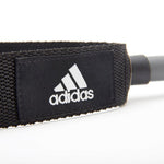 Adidas fitness Pretestības gumija (level 3) Adtb-10503