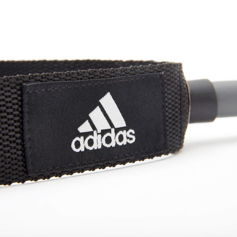 Adidas fitness Pretestības gumija (level 3) Adtb-10503