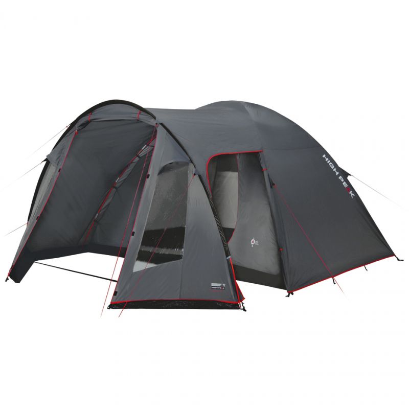 Telts High Peak Tessin 5 10227