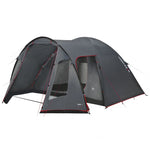Telts High Peak Tessin 5 10227