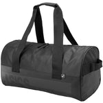 Asics Training Gymbag 146813-0904