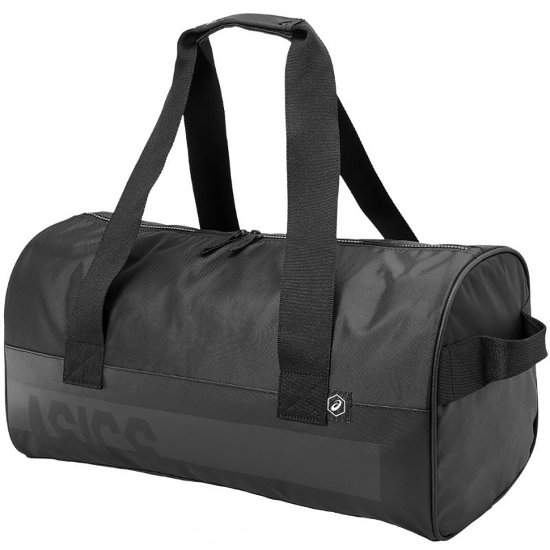 Asics Training Gymbag 146813-0904