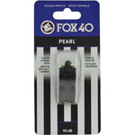 Svilpe Fox 40 Pearl 9700-0008