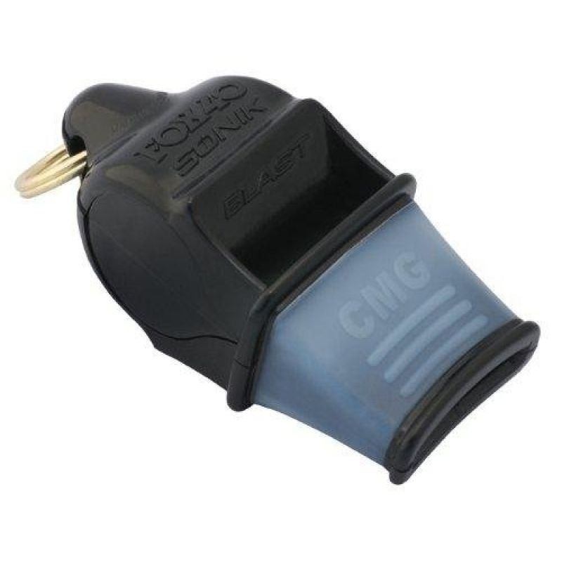 Svilpe FOX 40 Sonic CMG Blast 9201-0008