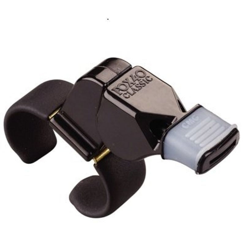 Svilpe FOX 40 CMG Clasic 9909-0008