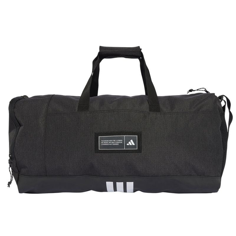 Adidas 4Athlts Duffel IM5521 soma