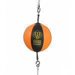 MASTERS refleksa bumba l - SPT-10 14181-0201 - czarno - zielone