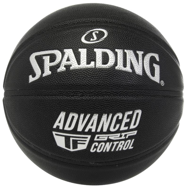 Spalding Advanced Grip Control iešanas/izejas bumba 76871Z