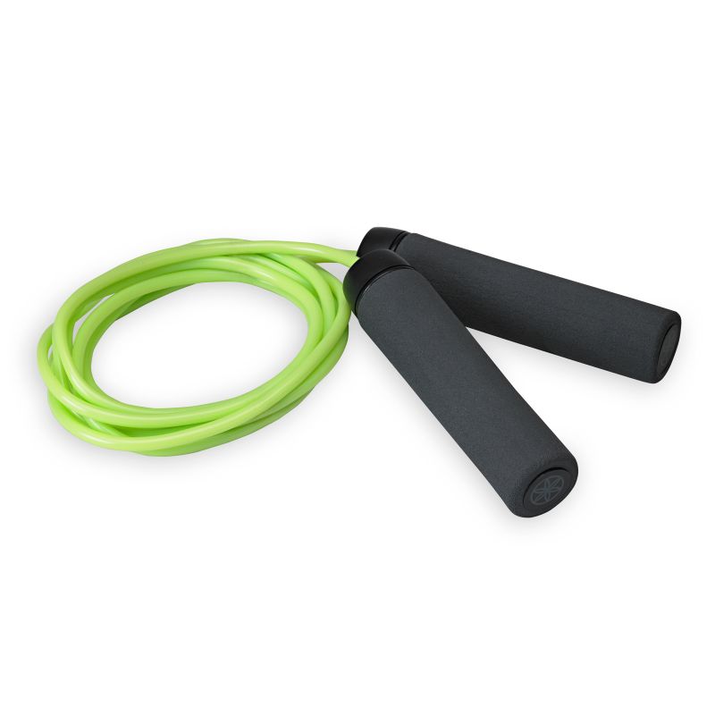 Lēkāšanas virve Gaiam 62219