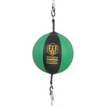 MASTERS refleksa bumba l - SPT-10 14181-0201 - czerwono - czarne