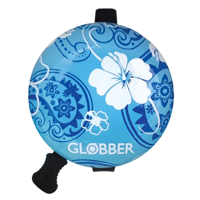 Skūtera zvaniņš Globber Bell 533-200 HS-TNK-000015719
