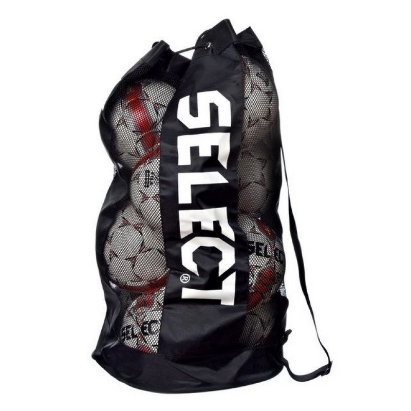 SELECT futbola bumbu soma