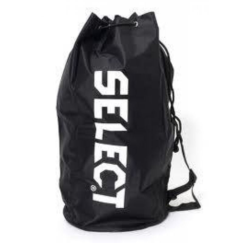 Soma rokasbumbām SELECT 10-12 gab.
