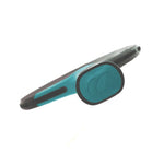 Cornilleau Tacteo 50 āra rakete 455305