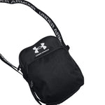 Under Armour Loudon Crossbody 1364192 001 plecu soma