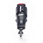 Tempish Pro Lite '20 1300001002 Hokeja slidas - 38