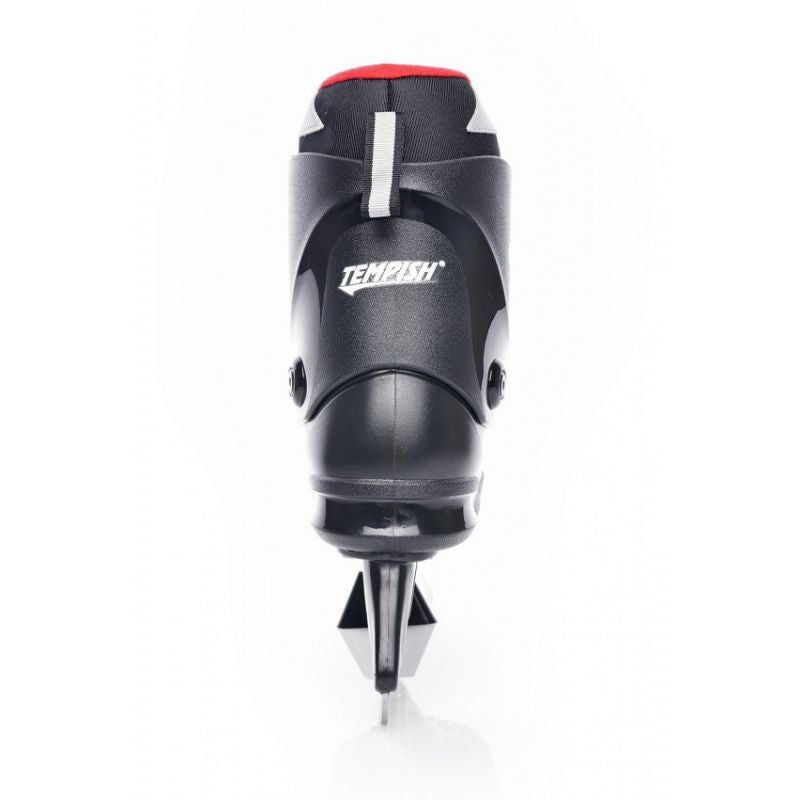 Tempish Pro Lite '20 1300001002 Hokeja slidas - 38