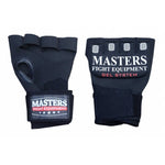 MASTERS gēla boksa saites - BBŻ-MFE 1308-S/M - L/XL