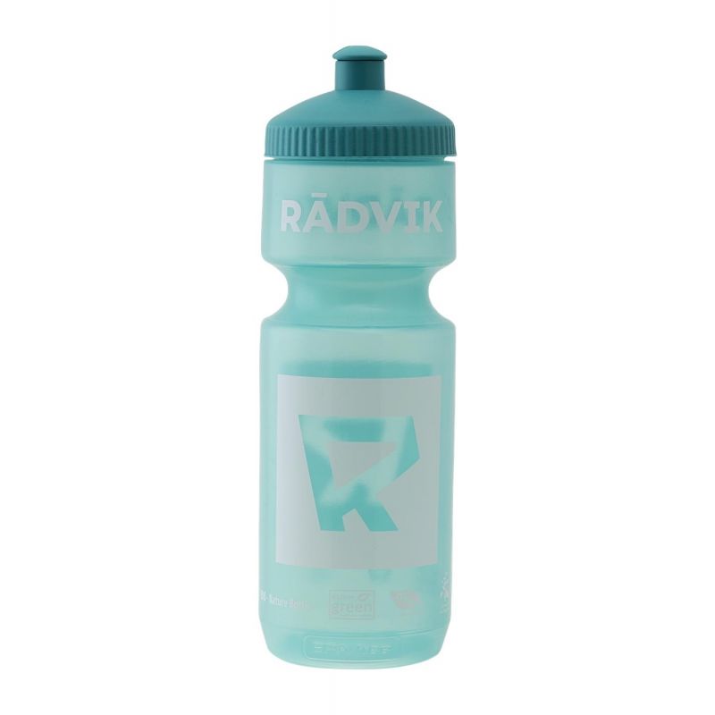 Ūdens pudele Radvik Bioflask 750 92800375433
