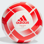 Football adidas Starlancer Club IA0974 - 5