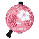 Skūtera zvaniņš Globber Bell 533-210 HS-TNK-000015721