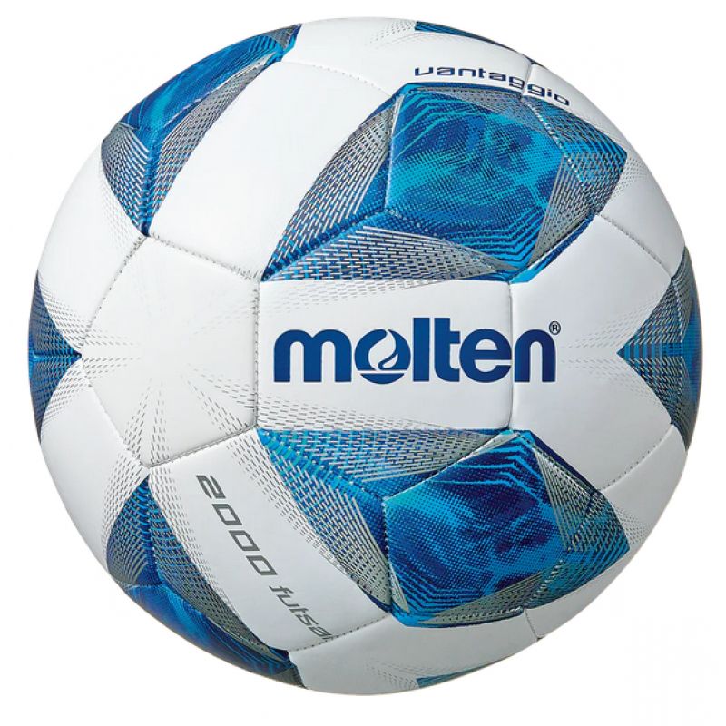Molten Vantaggio 2000 Futbola bumba F9A2000