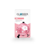 Skūtera zvaniņš Globber Bell 533-210 HS-TNK-000015721
