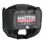 MASTERS sparinga boksa ķivere - KSS-4BP 0230-01M - M
