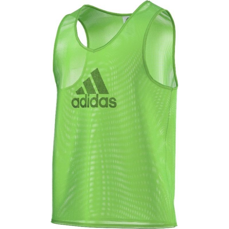 Adidas BIB 14 F82135 treniņu marķieris - L