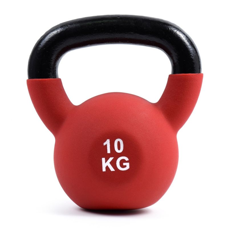 Svara bumba SMJ sport 10kg HS-TNK-000016427